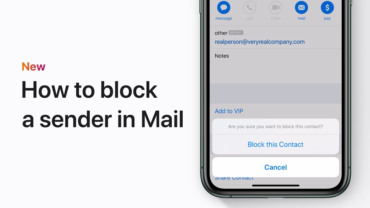 stop email from coming into outlook for mac and apple mail app